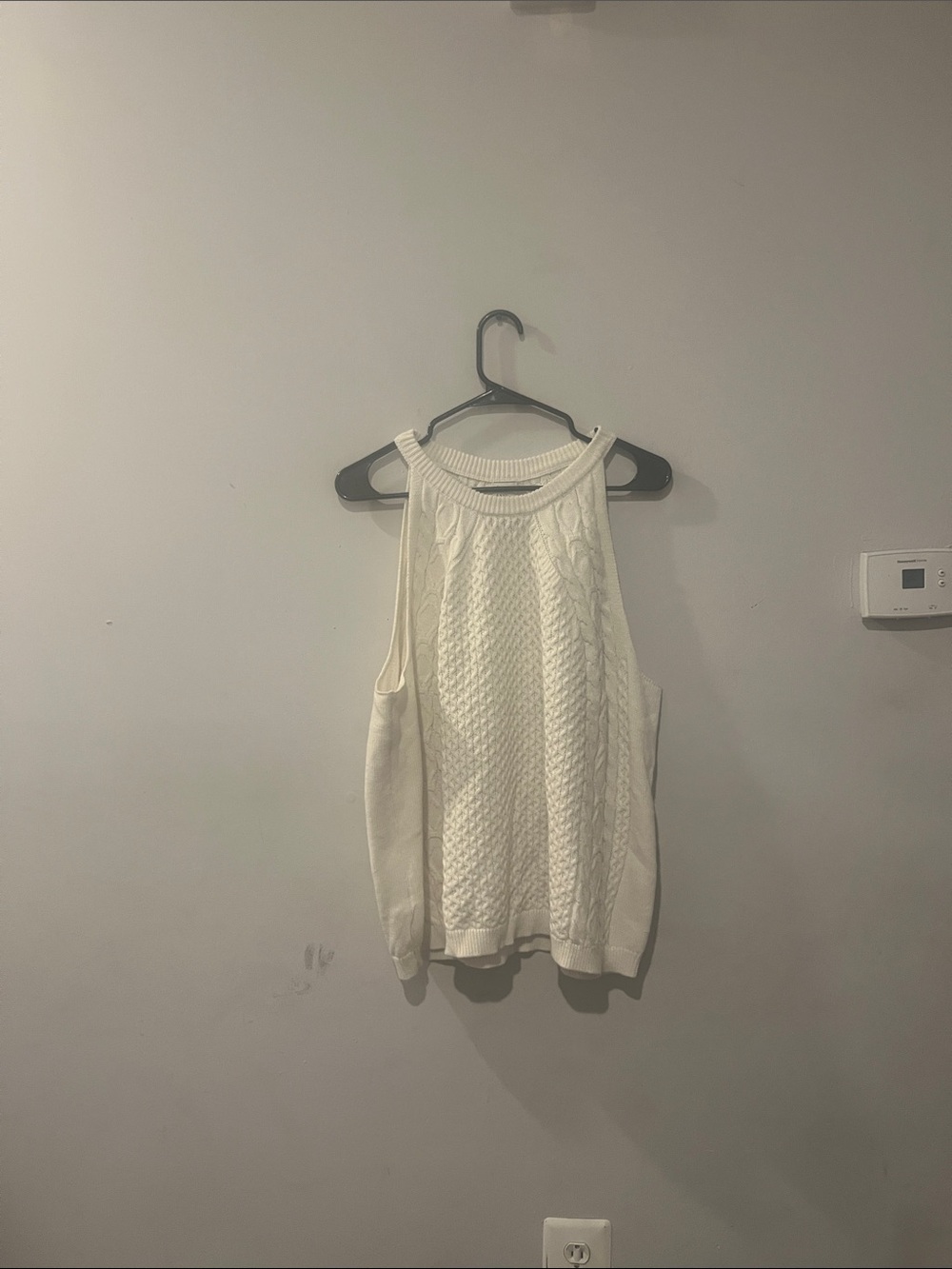 Women’s top